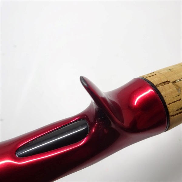 １９スコーピオン１６５２Ｒ－２